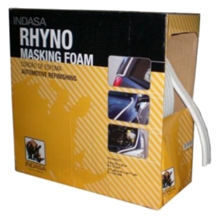 Buy Indasa Soft Foam Aperture Masking Tape Collection