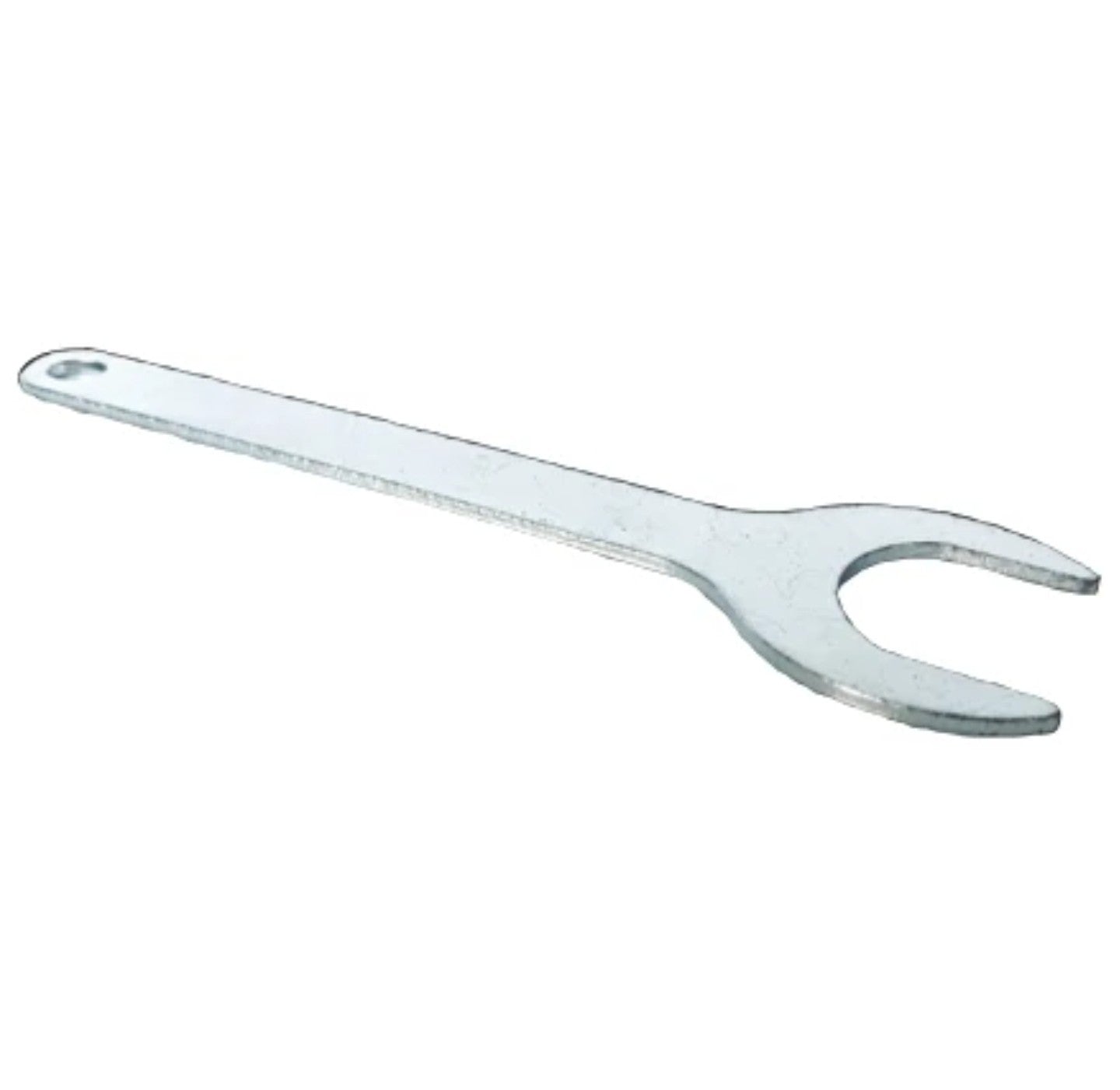 Buy Indasa 5" Non-Vacuum DA Sander, 3/32" Orbit, 5-32DASAND